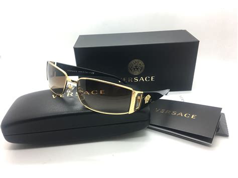 versace women shades|versace sunglasses 2021 women's.